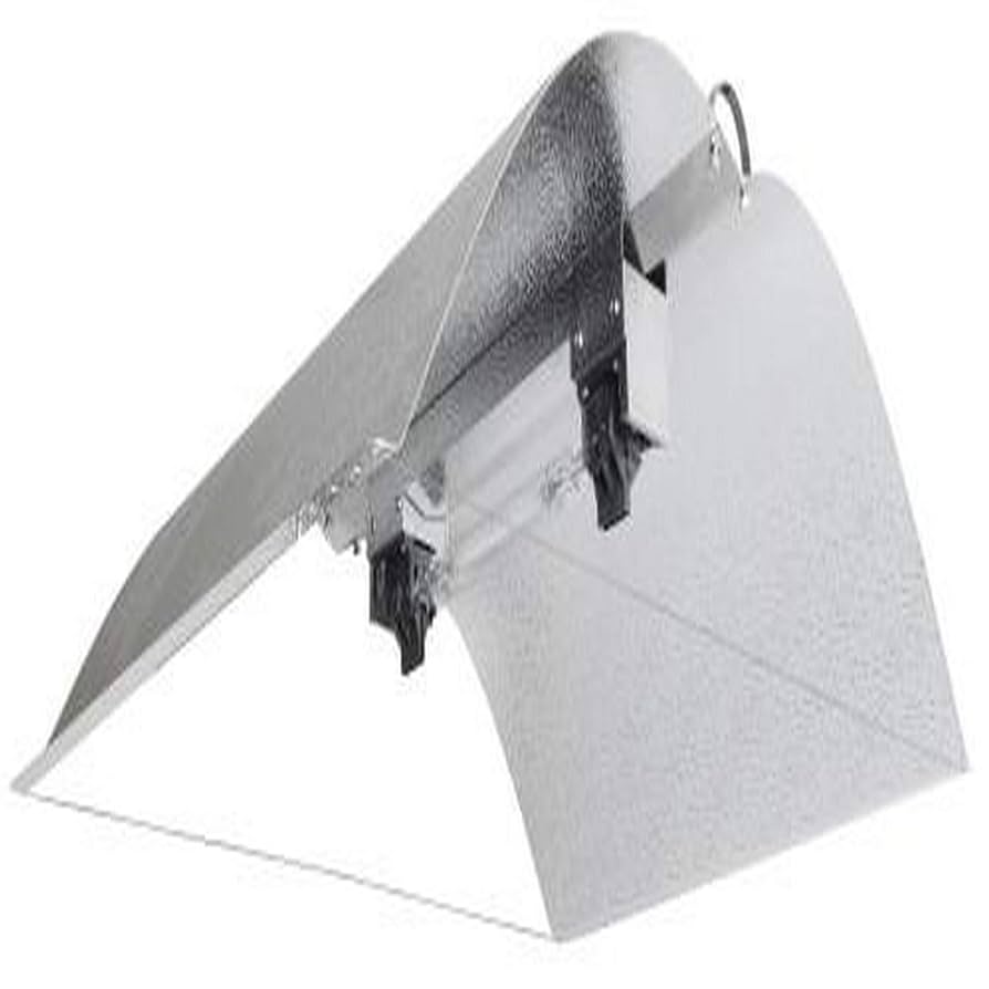 Amazon.com : Sun System Grow Lights - Irradiator - Air